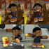 make a paper mario ttyd character and a texture pack for you