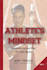 do book formatting, kindle ebook formatting
