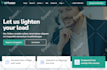 do squarespace seo for high google ranking