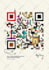 build wix website, redesign wix website, wix landing page, wix website redesign