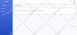 do professional website development