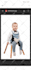 add or remove object, remove person do photo manipulation