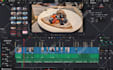 edit your youtube lifestyle, vlog or talking head video