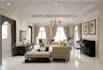 design and render interior, exterior by sketchup