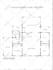 redraw floor plan with matterport link, virtual or 3d tours