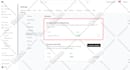 setup advanced klaviyo email flows for shopify ecommerce