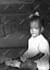 restore, repair, fix damaged photo