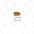 do custom arabic logo and calligraphy