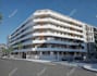 do photorealistic architectural 3d renders for your project