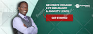 step 2 create your facebook profile graphics