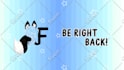 design  animated twitch overlay, logo, full stream package