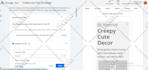 do google ads campaign manager setup shopping display search ads ppc campaign