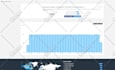 do daily USA web traffic us long visit 2 min