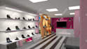 design 3d architecture rendering