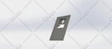 do 2d 3d mechanical engineering drawing in autocad