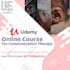 design kids education, activity, promotion, or event flyer