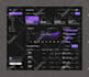 do bubble io website, build bubble app, bubble developer, bubble saas, bubble io