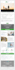 design activecampaign, convertkit email template, automation, form integration