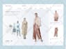 design shopify printful, printify, teelaunch, gelato, print on demand website