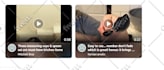 upload videos to your amazon related videos