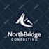 do modern professional busniness logo design and redesign