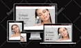 design and develop wordpress website and ecommerce store