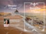 do quality book formatting and layout design for print and kindle