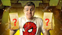 design catchy youtube thumbnail