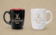 design customized modern, minimal logo for you