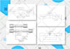 create web banner design, web slider, header, google display banner ads design