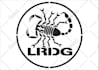 draw a custom vector laser engraving design, stencil design for laser cutting