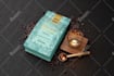 do coffee packaging, tube packaging and label deisgn for you