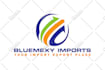 do creative pet, veterinary, animal and dog logo design