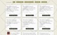 do wordpress changes or wordpress fixes, edits wordpress