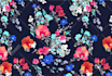 create custom seamless patterns