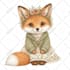 set up etsy store etsy digital products, listing seo