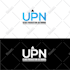do minimalist logo design and vectors award winning 24 hrs