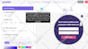 export chatgpt conversations into google docs and send pdfs to email