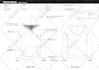 do professional tech pack creation
