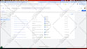 setup microsoft bing ads uet tag, ecommerce conversion goal tracking with GTM