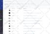 add 100 products to your bigcommerce site