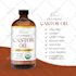do packaging design, custom product packaging