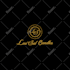 do handwritten, calligraphy signature, scripted, cursive logo