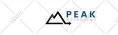resize logo or image for youtube, facebook, twitter, linkedin, instagram