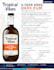 design a flyer, brochure, banner, leaflet under 24 hours