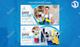 design highperforming professional facebook ads