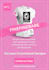 be social media, facebook, instagram, twitter manager, content creator marketer