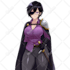 draw nsfw rpg maker character busts and facesets