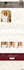 build squarespace website design, redesign squarespace website development