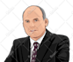 draw amazing cartoon or vector portrait from your photo